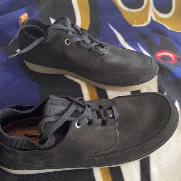 clarks nature iv womens